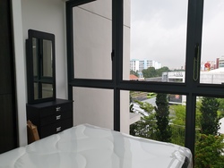 North Park Residences (D27), Apartment #201031462